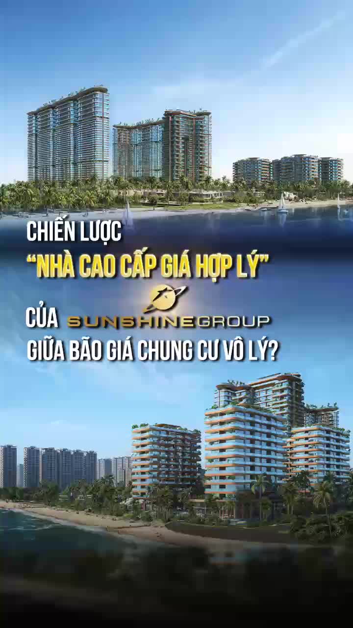 🔥 3 TỶ SỞ HỮU NGAY CĂN GÓC 2PN – VIEW THOÁNG, FULL SMARTHOME - ảnh 2