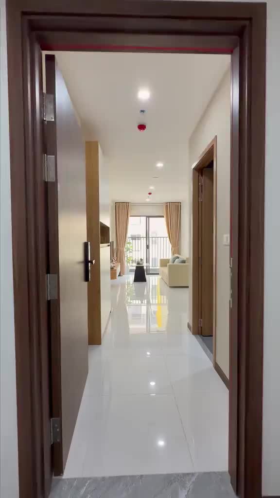 Diamond Boulevard 51m2 2,3tỷ - ảnh 2