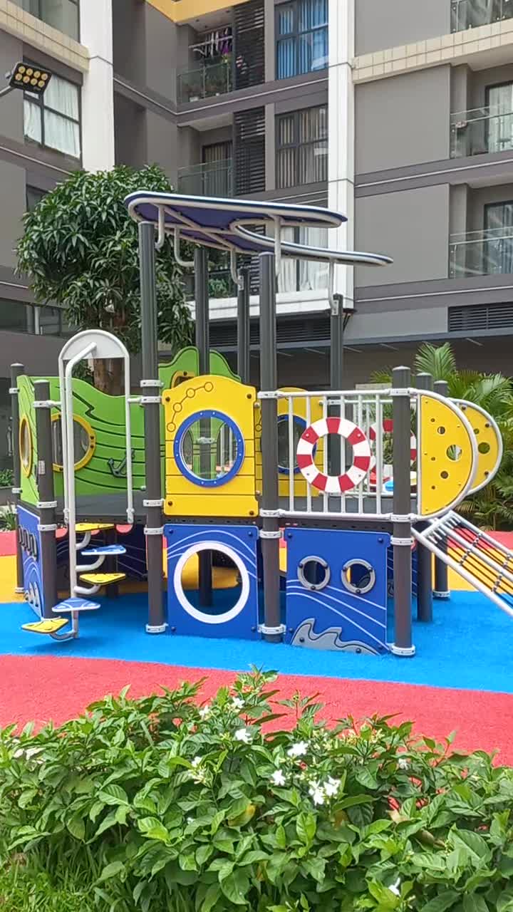 CĂN HỘ THE BEVERLY 1 PHÒNG + GIÁ CHỈ 3.6 TỶ - THANH TOÁN NHANH NHẬN NHÀ NGAY - ảnh 2