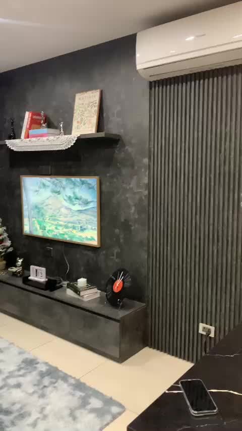 Chỉ 4.65 tỷ 2pn full nội thất xịn - ảnh 2