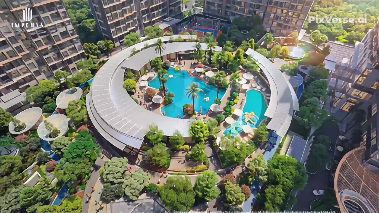 SIÊU PHẨM 2PN "MÁT KHÔNG CẦN ĐIỀU HOÀ" giá chỉ 4,6 tỷ - ảnh 2