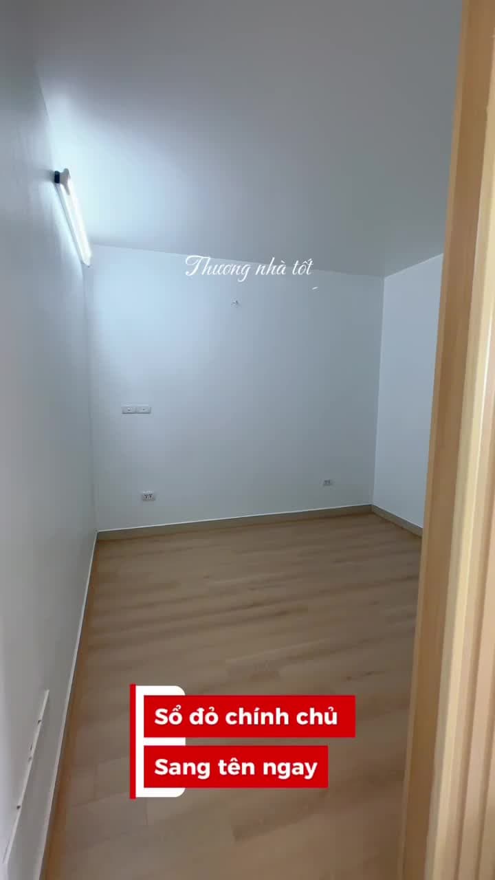 M5 Mipec Kiến Hưng - Hà Đông - ảnh 2