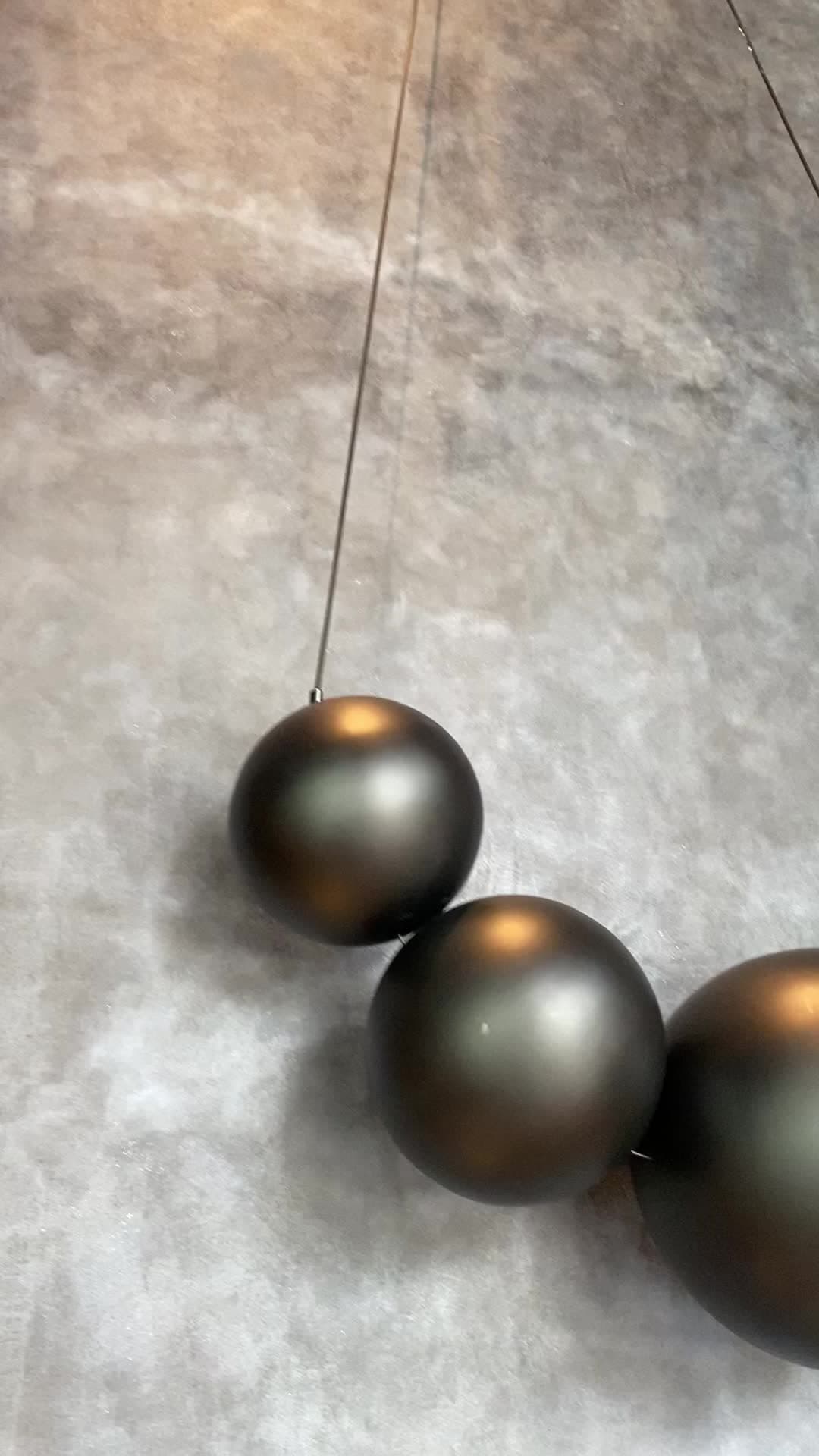 Căn hộ ở luôn size to giá tốt Nội Đô - Ba Đình đã có sổ - ảnh 2