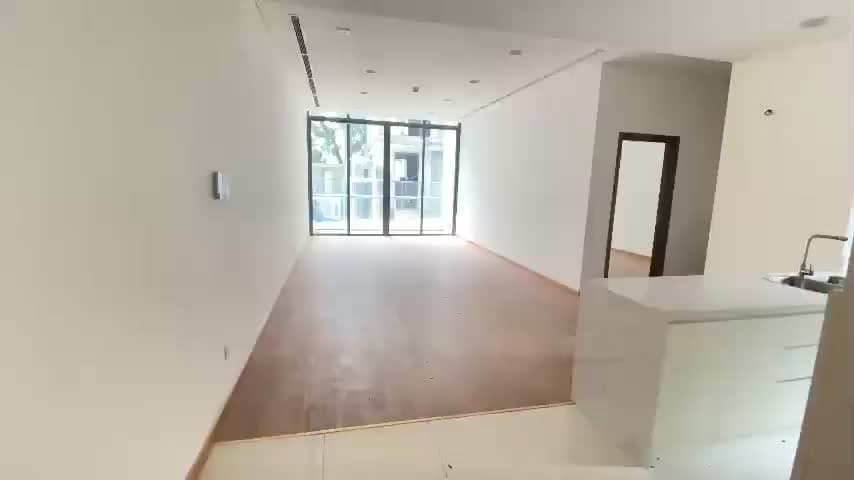 13,5 tỷ căn hộ 124m2 view hồ, Diamond Park Plaza 16 Láng Hạ - Ba Đình - Hà Nội - ảnh 2