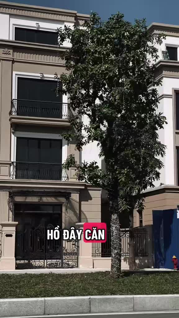 Vin cổ loa Cao Tầng - chỉ từ 1xx tr/m2 căn hộ siêu  Vip Hồ Masterise - ảnh 2