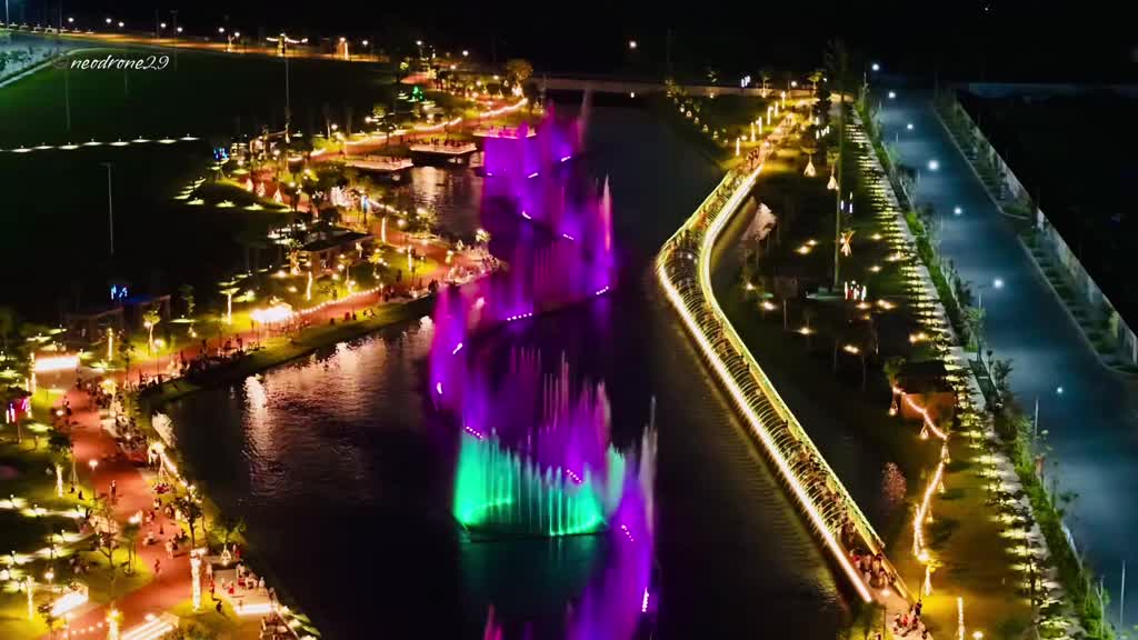 CT4 The Global City – đón sóng hạ tầng lớn nhất khu đông 2026 - ảnh 2