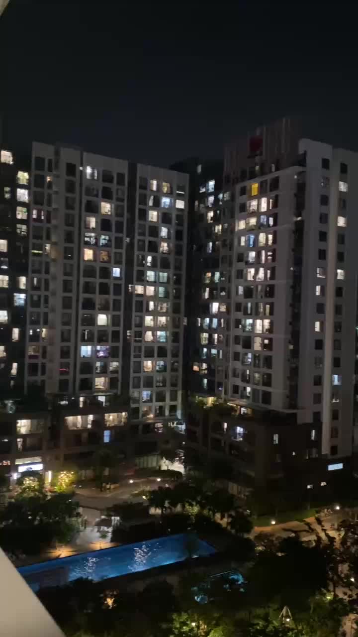 Căn hộ 2PN 1WC Picity High Park Q12, 58m2, hướng Đông, đã có sổ, giá tốt - ảnh 2
