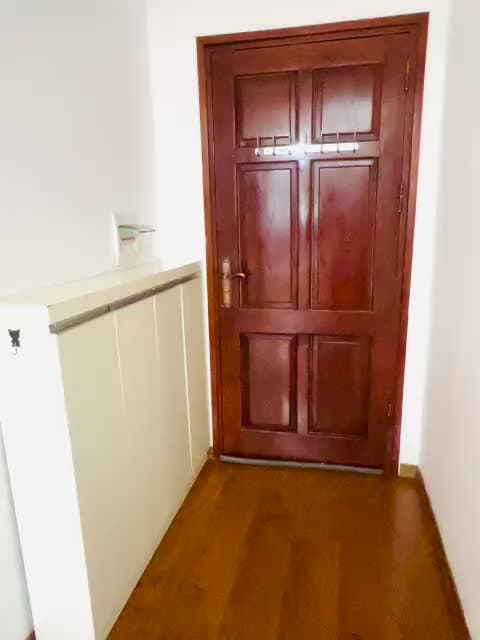 CẮT LỖ – BÁN NHANH CĂN HỘ HH LINH ĐÀM.Căn 22 HH3B Linh Đàm .Căn đẹp, ô thoáng – ở cực mát. Giá chỉ: 2.65 tỷ – giá tốt trong khu. Khách thiện chí có thể thương lượng nhanh. - ảnh 2