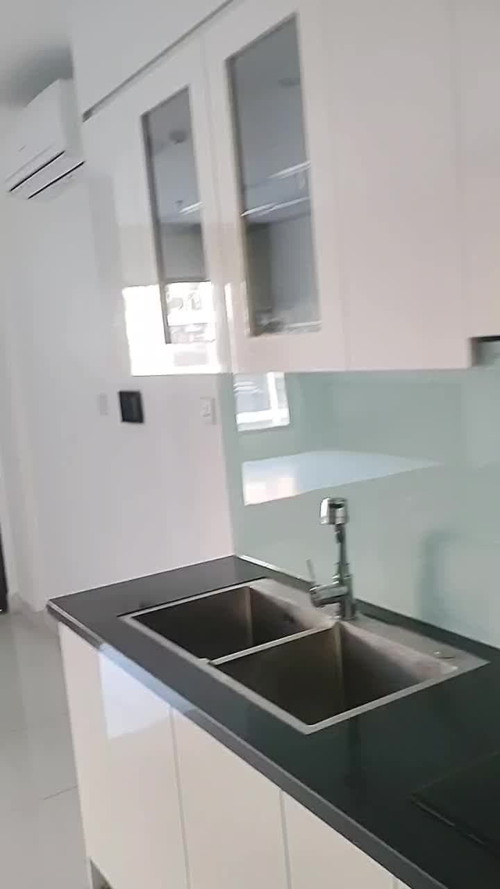 Căn Studio 28m2 giá 2.2 tỷ - ảnh 2