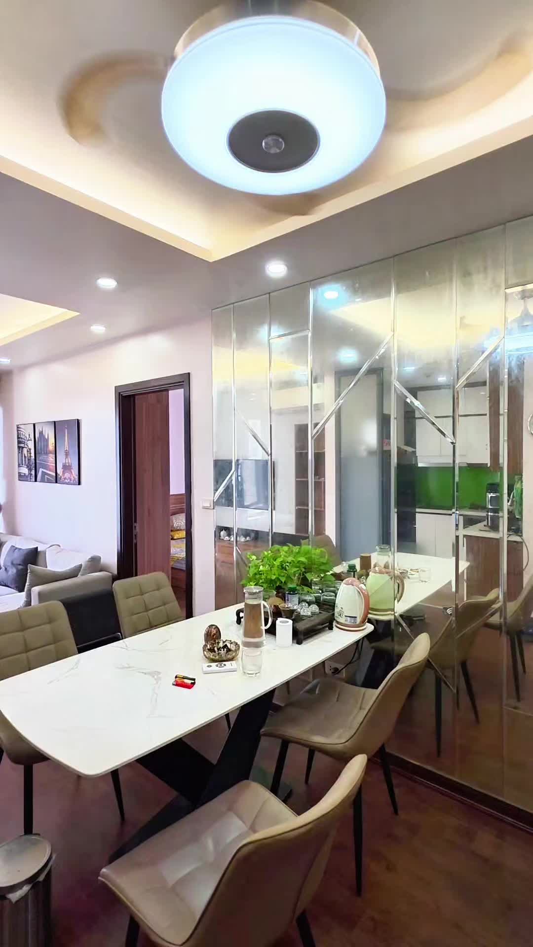 Căn góc 3PN, An Bình City_Giá chỉ trên 8 tỷ - ảnh 2