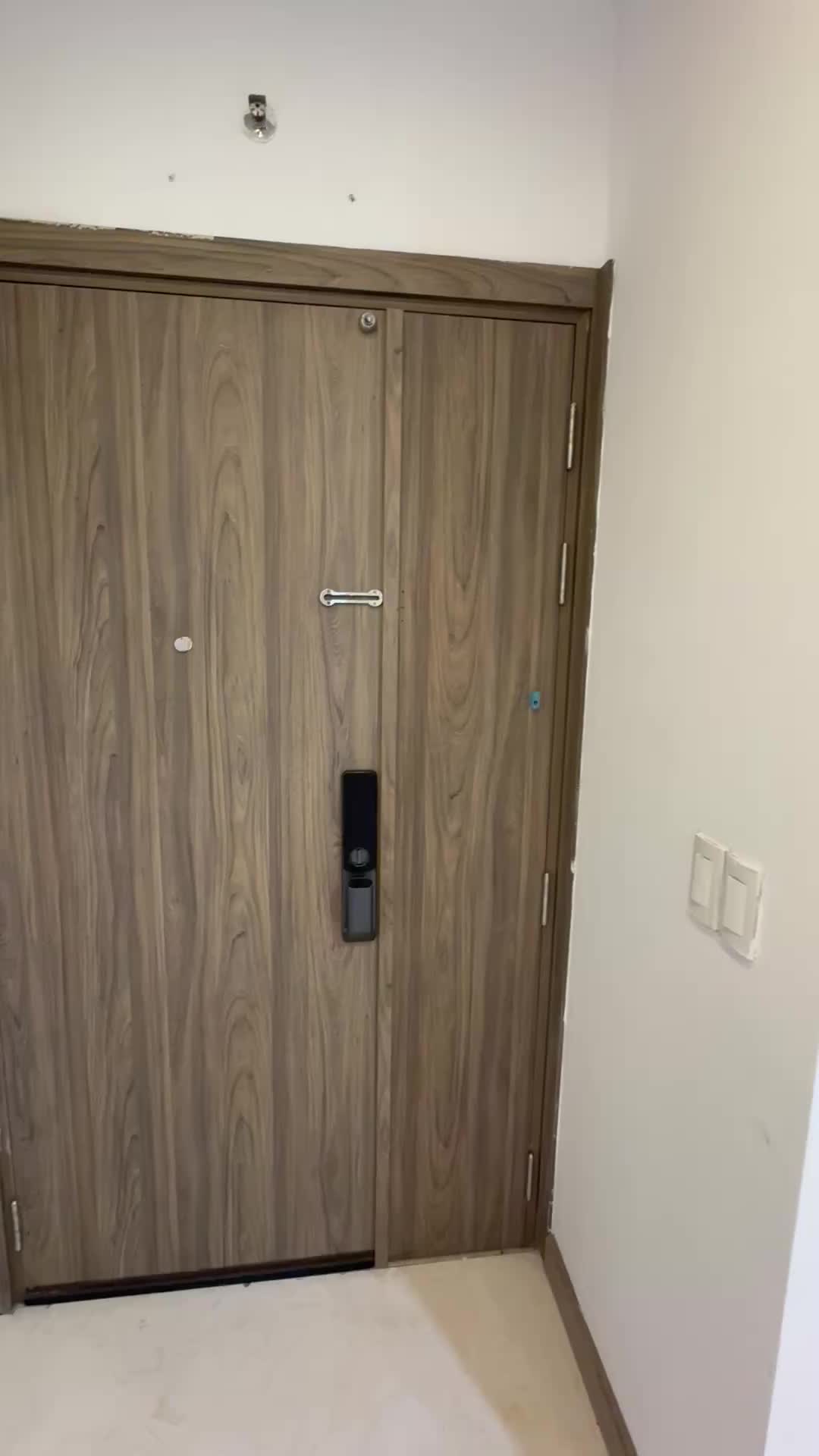 Căn chung cư đẹp nhất 87 Lĩnh Nam! - ảnh 2