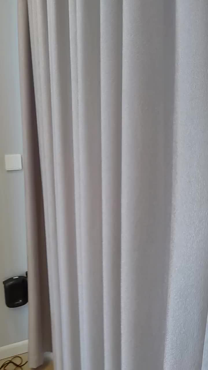 Bán cân mẫu 3PN tòa Ninety 90 Láng, đầy đủ nội thất, giá tốt. LH: 0912 82* *** - ảnh 2