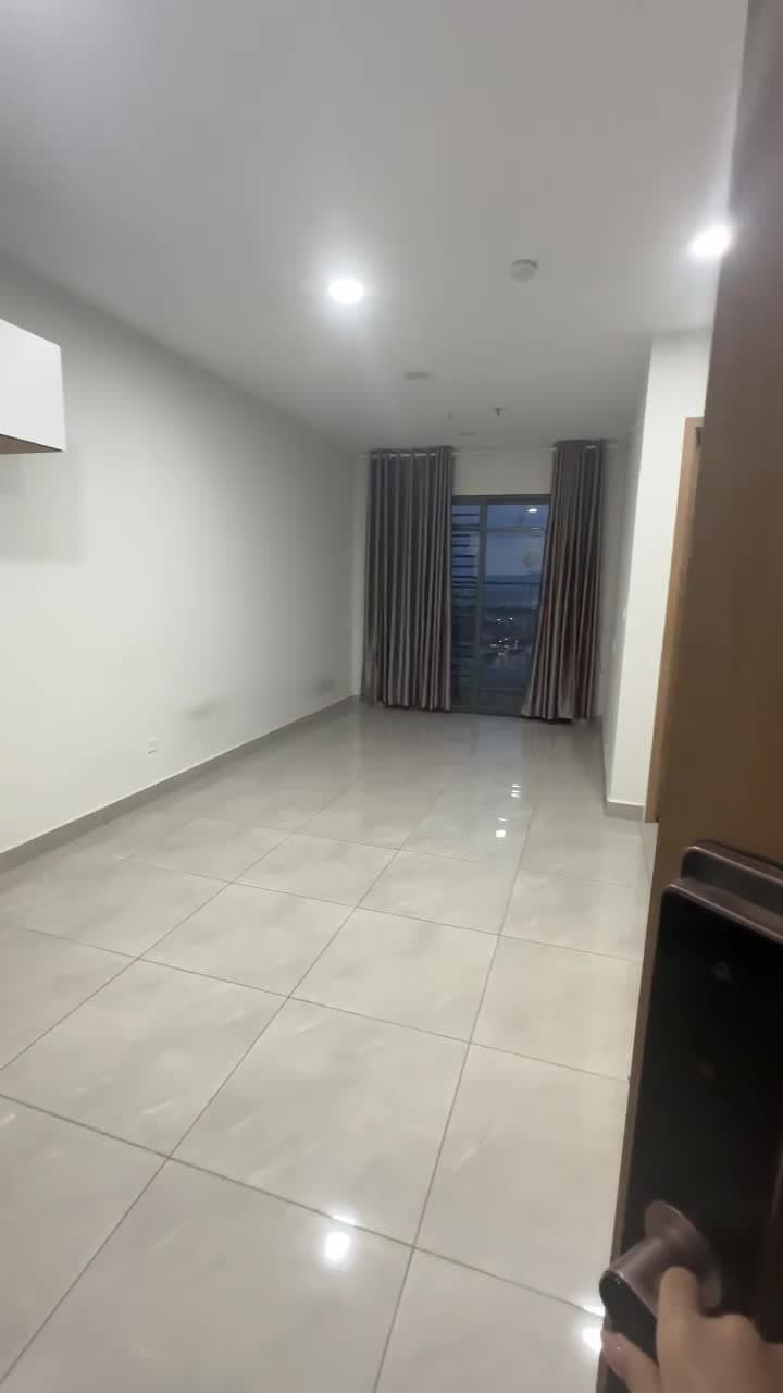 LEGACY CENTRAL 1PN 39m2 - ảnh 2