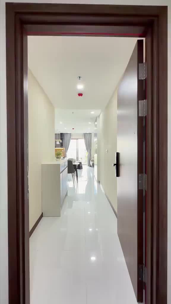 HỔ TRỢ TƯ VẤN LẤY CĂN TỪ CHỦ ĐẦU TƯ TECCO MIỀN NAM..LIÊN HỆ EM LƯỢNG:0907.60**** ( HỔ TRỢ NHIỆT TÌNH VÀ TẬN TÂM) - ảnh 2
