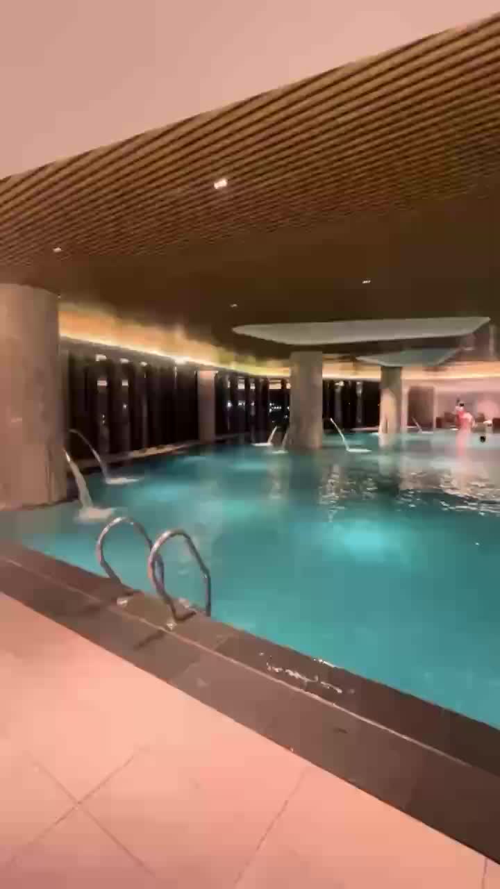 Masteri Cổ Loa vinhomes - ảnh 2