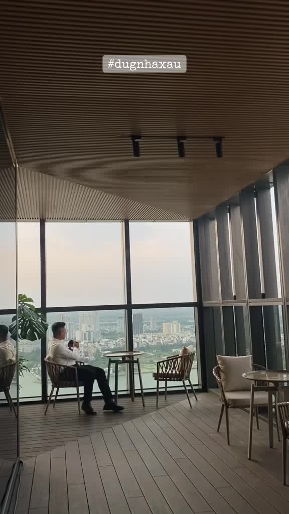 Ưu Đãi Đặc Quyền Mở Bán Đợt Đầu – The Sense Hồ Tây, Chủ Đầu Tư Sun Group - ảnh 2