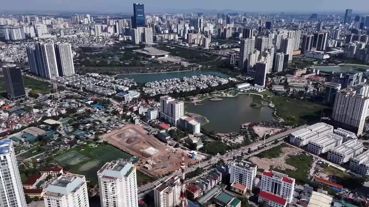 💥 CẬP NHẬT NHỮNG THÔNG TIN HOT NHẤT VỀ DỰ ÁN ICONIA LAKESIDE - MIPEC 54 TỐ HỮU 💥💥  🏦Cao tầng  MIN 109tr/m2 - MAX 135tr/m2 -  gồm VAT và KPBT  🚦Miễn phí dich vụ 5 NĂM  🏠Thấp tầng từ 439tr/m2 - gồm VAT  🚦Miễn phí dịch vụ 10 NĂM  🗼 Tiến độ thanh toán - ảnh 2