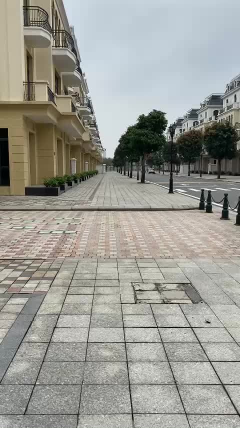 Chỉ từ 2ty186 - Căn Studio nhỏ gọn – Giá dễ tiếp cận – Phù hợp ở hoặc đầu tư - ảnh 2