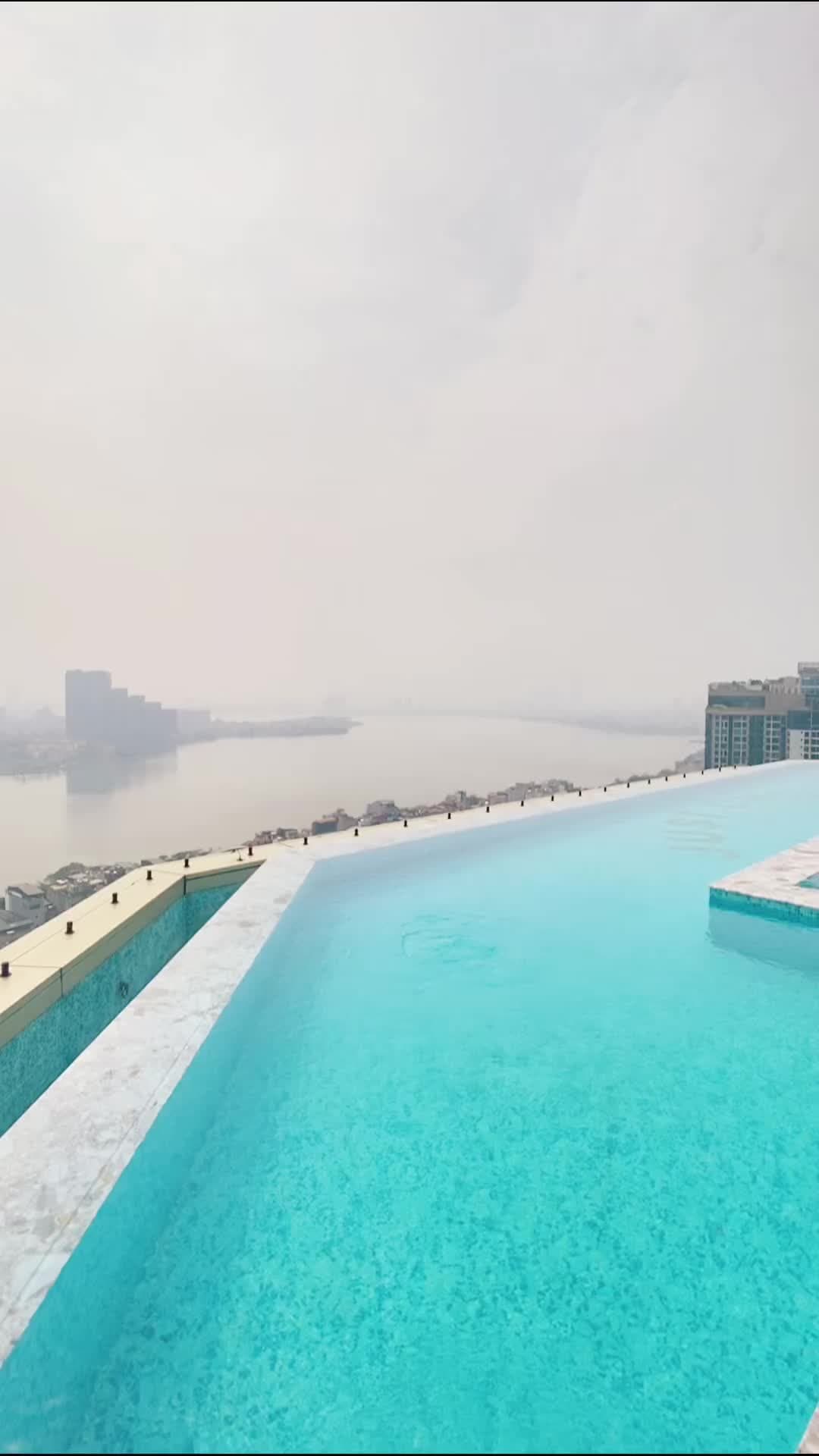 Noble west lake - chiết khấu đợt đầu tiên t4/2026 noble X - ảnh 2