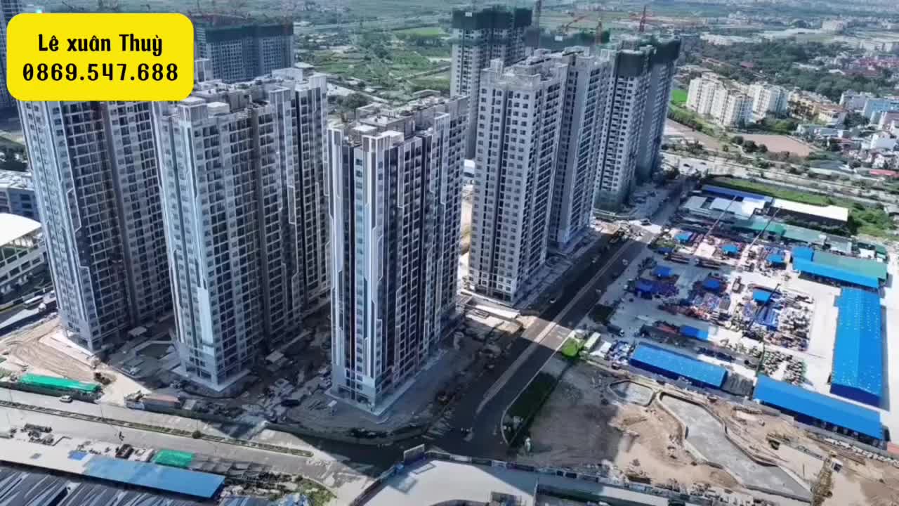 GIA ĐÌNH TRẺ ĐỪNG BỎ LỠ – 2PN BEVERLY 3, KHÔNG GIAN SỐNG LÝ TƯỞNG, CHỈ 67 TRIỆU/M2. - ảnh 2