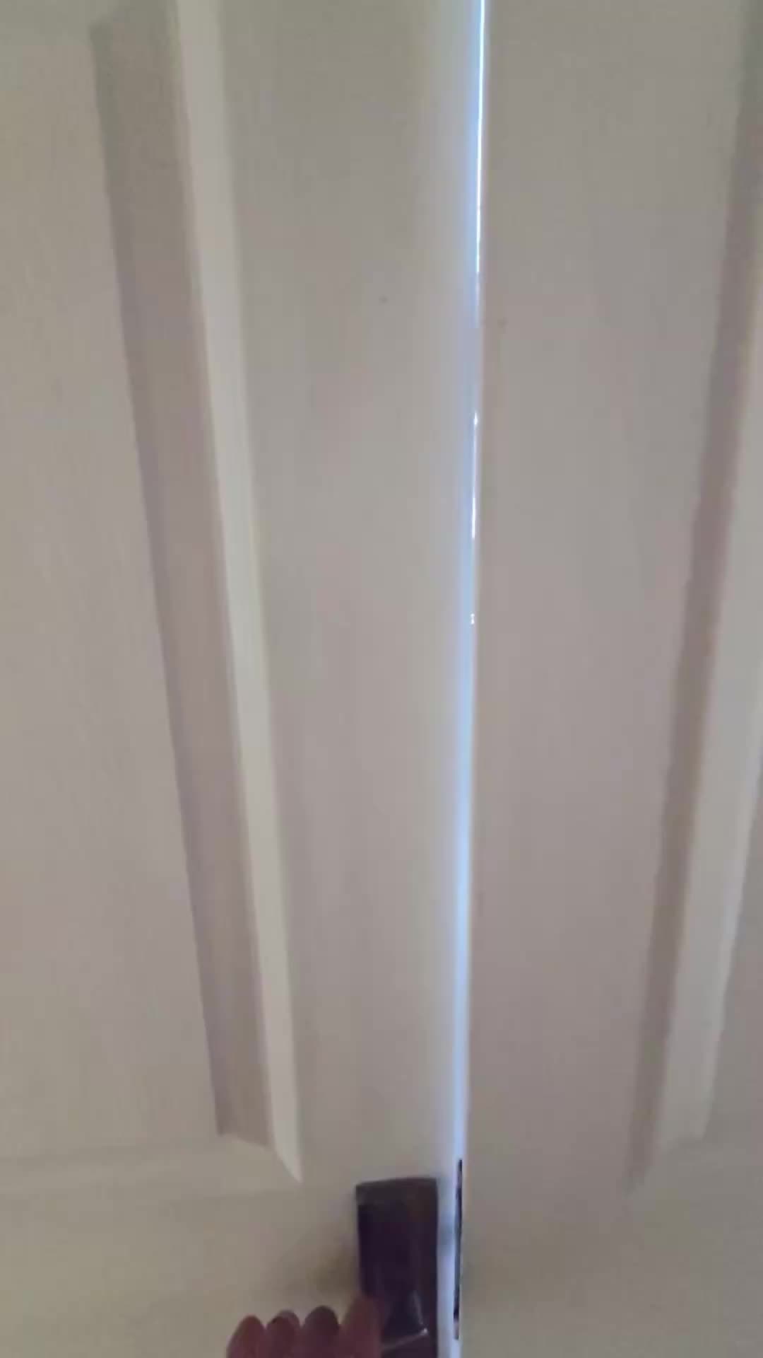 Hiếm! Căn góc CT2 Xa La 66m2  2PN ban công Đông Nam - ảnh 2