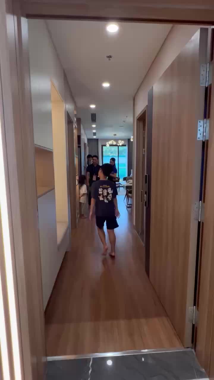 Căn hộ hot nhất khu vực Hà Đông Hà Nội - ảnh 2