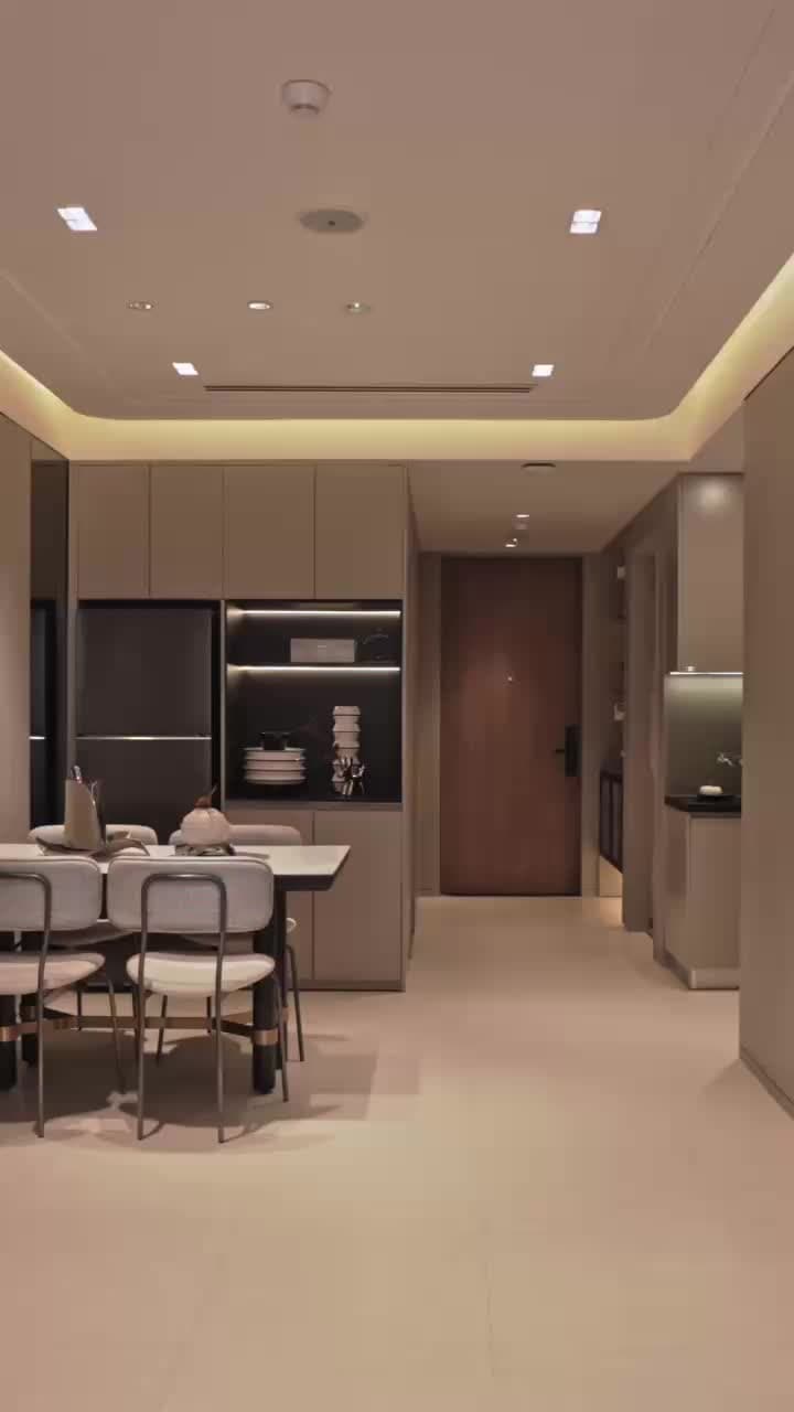 Chỉ 699 triệu/3 năm sở hữu căn hộ 2PN The Gió Riverside liền kề Metro 1 - ảnh 2
