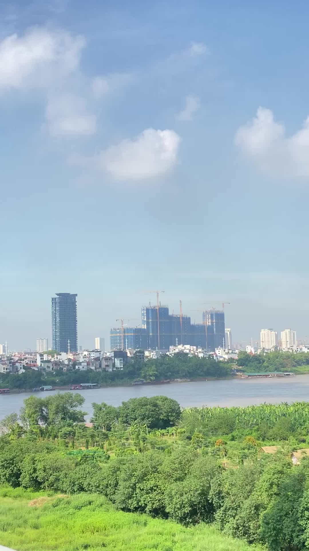 146tr/m2 mặt đường võ chí công - căn hộ View 270 độ Hồ Tây - bàn giao cao cấp ở ngay 2027 - ảnh 2
