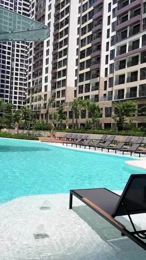 Căn Góc 2 Ngủ. View Hồ. Cuối Cùng Tại Tòa Masteri LakeSide. Ocean Park. Chiết Khấu 15%. - ảnh 2