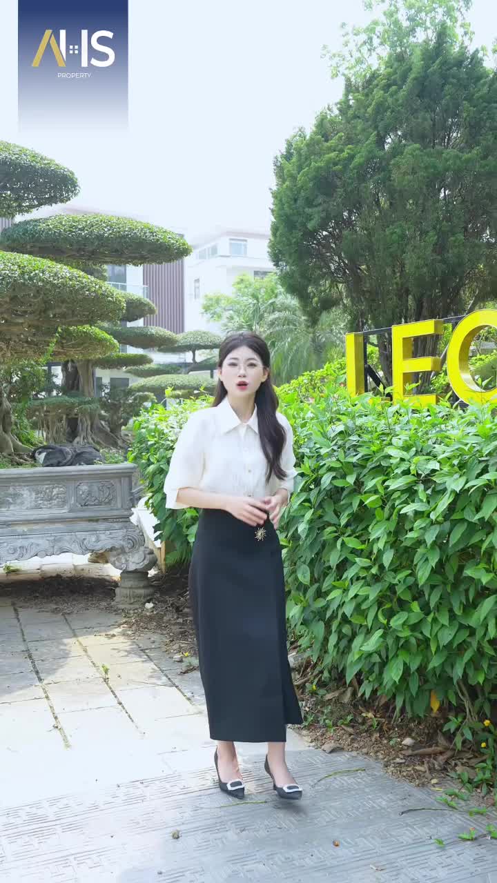 Căn hộ Legacy Hinori, giá rẻ nhất, 2PN, 85m - ảnh 2