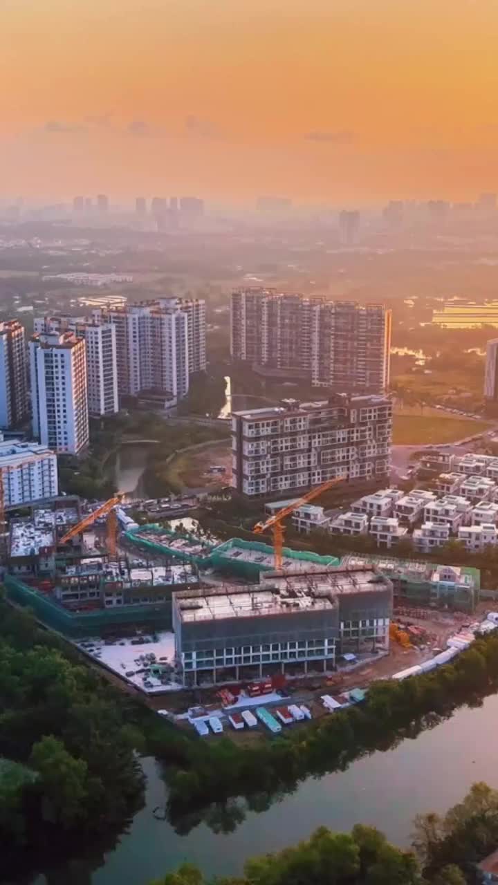 Trellia Cove Mizuki Park- Căn hộ cao cấp 2PN 2WC-Giá tốt từ Chủ Đầu Tư Nam Long- Chiết khấu đến 13,5%- HTLS 0% Đến 27 tháng - ảnh 2