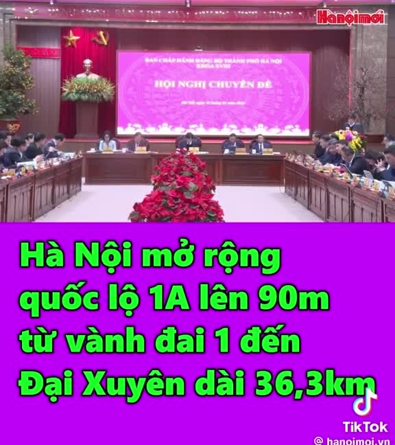 Vô vàn tiện ích - Full Nội thất ở luôn Giải Phóng 9xtr/m2- đón đầu Hạ Tầng - ảnh 2