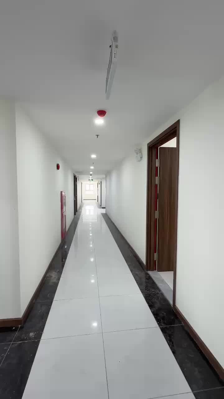 Căn hộ ngay Aeon Mall Bình Dương - ảnh 2