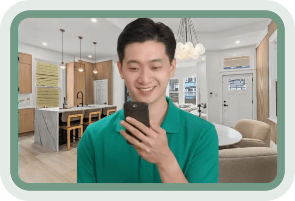 Hình ảnh của HouseNow