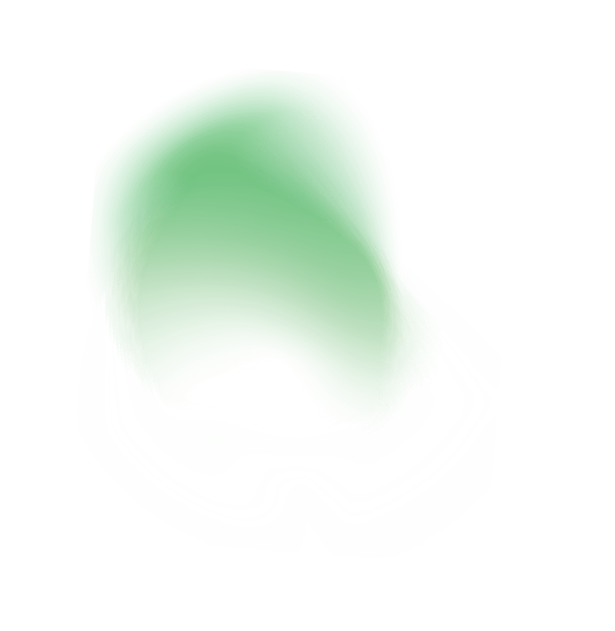 Blur background