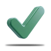 Hình ảnh thể hiện Tận tâm