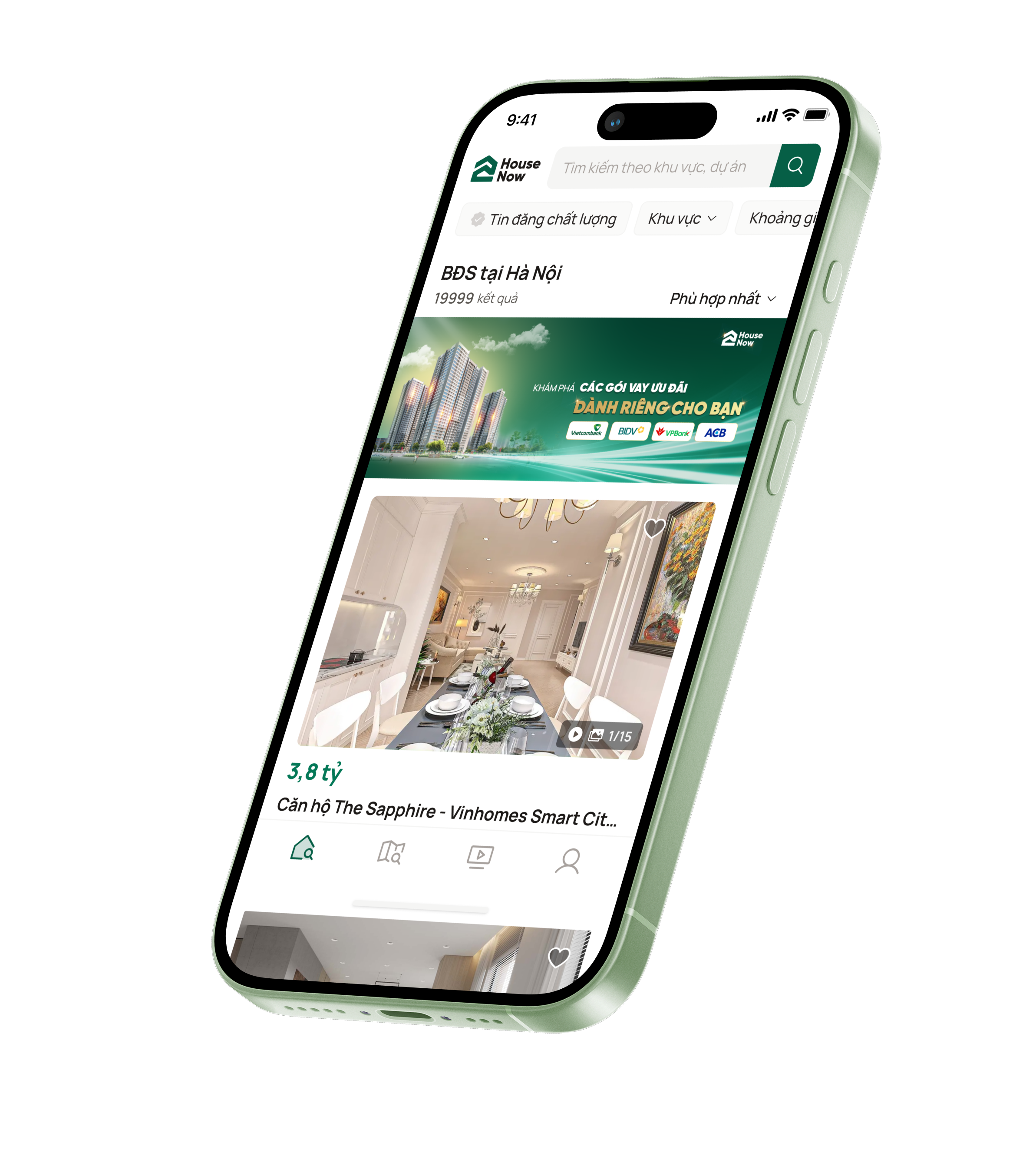 phone-with-home-preview