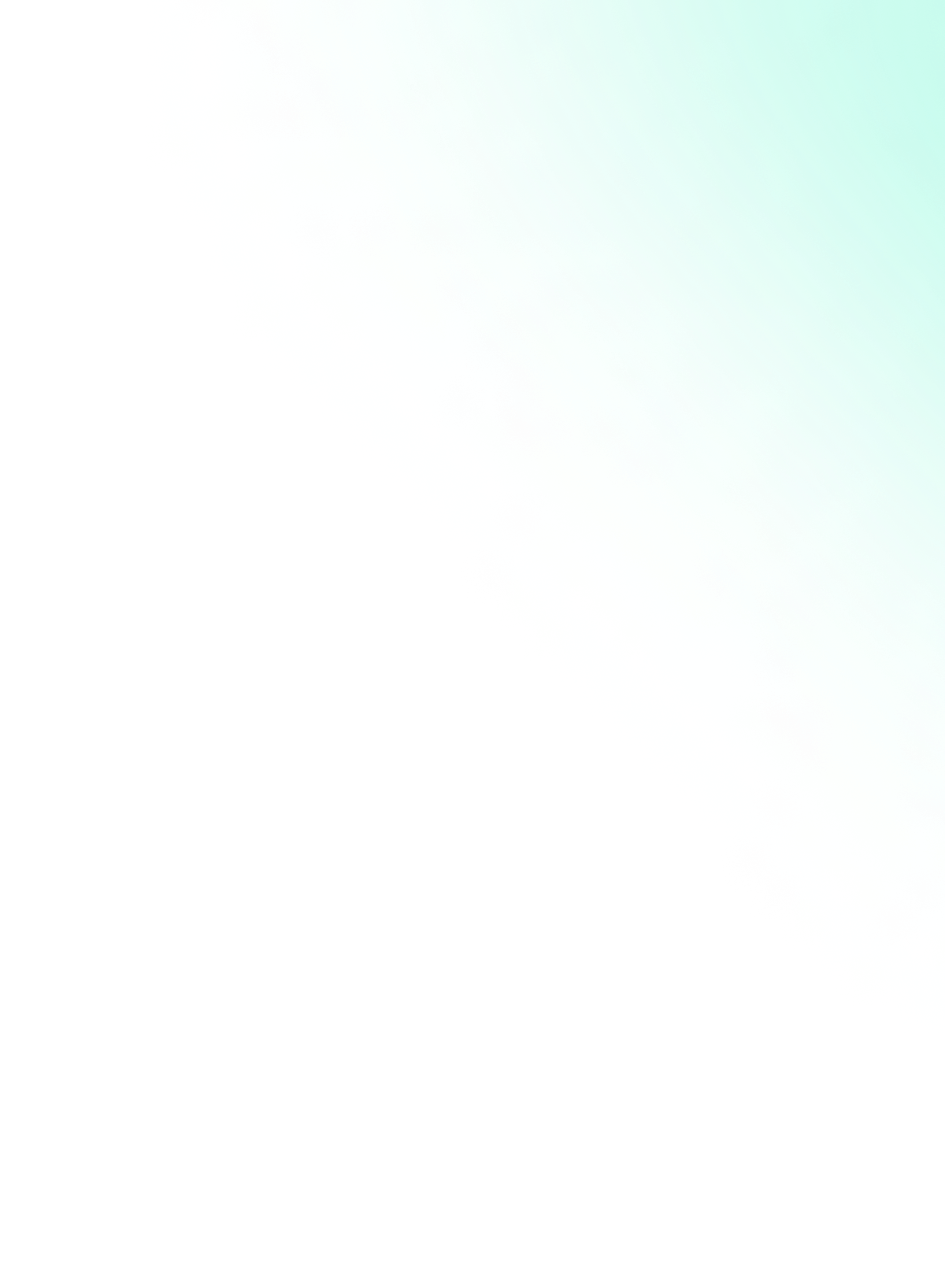 background-glow
