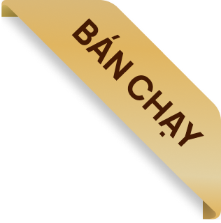 best-seller-badge